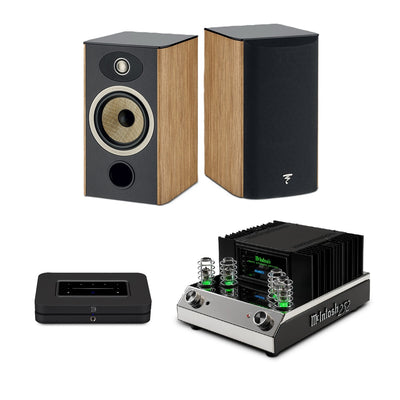 Aria Evo X N1+MA252+Node