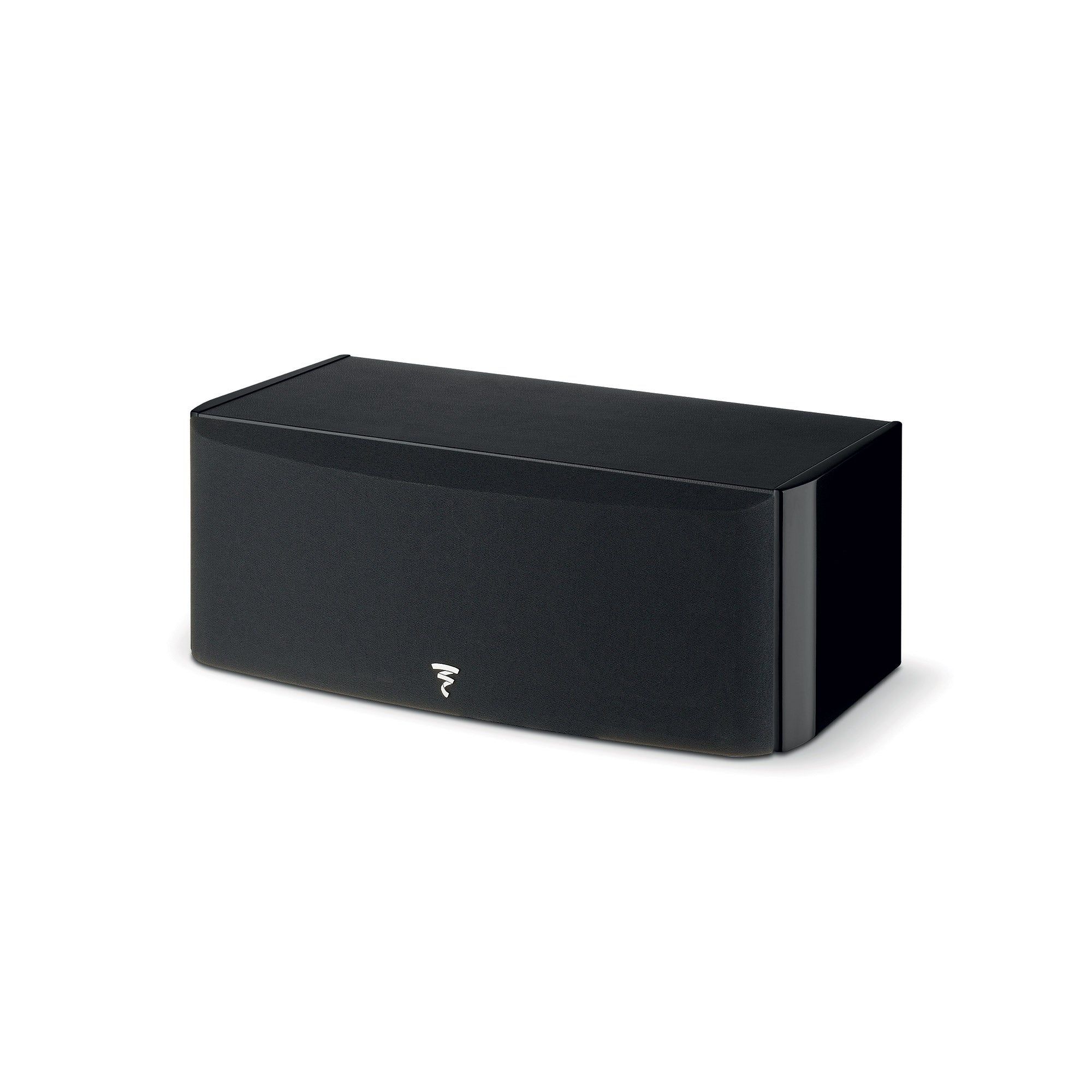 Focal Aria Evo X Center Bocina Central