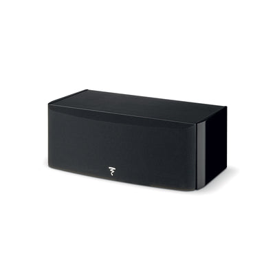 Focal Aria Evo X Center Bocina Central