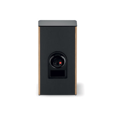 Focal Aria Evo X N1 Bocinas de Estantería HiFi