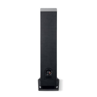 Focal Aria Evo X N2 Bocinas de Piso HiFi