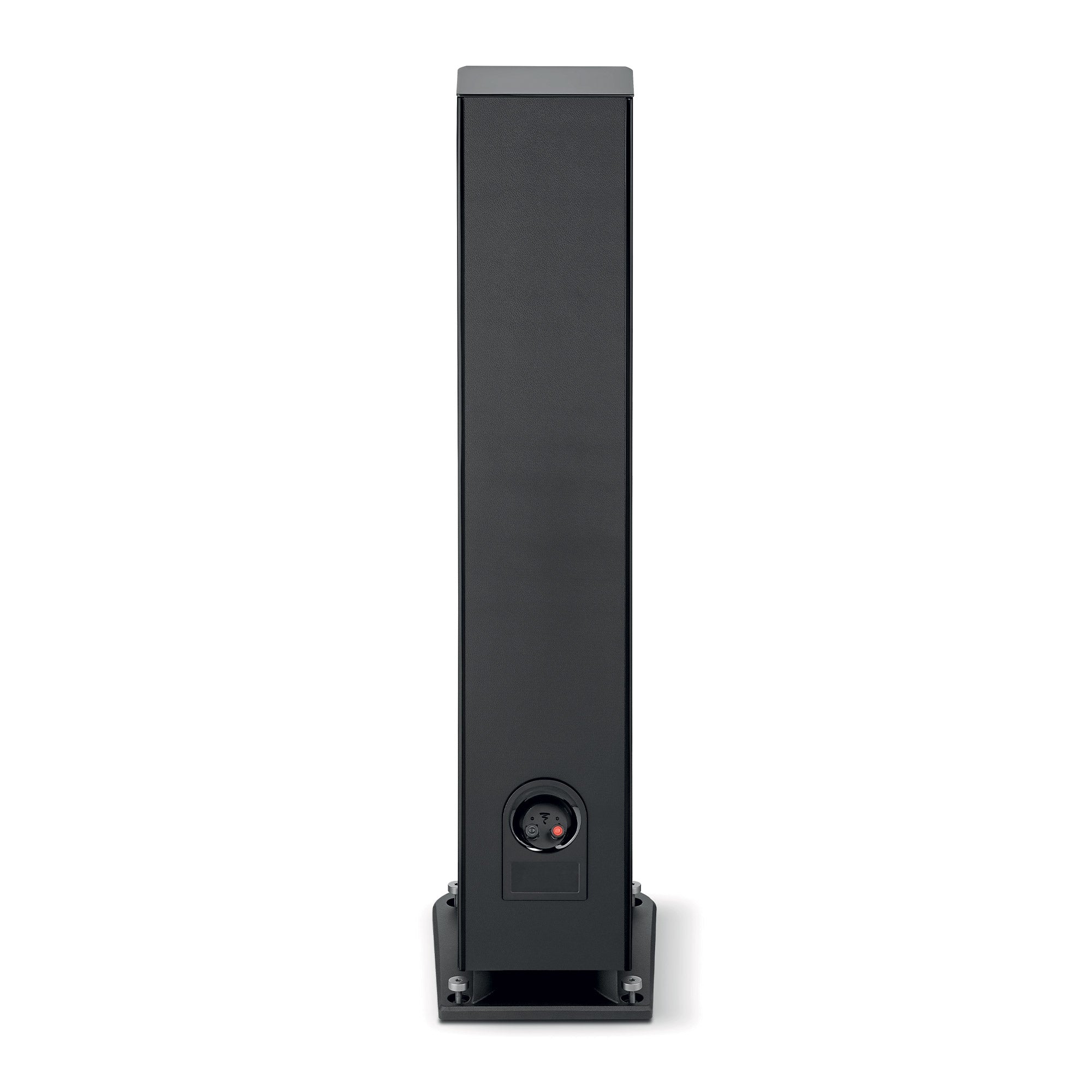 Focal Aria Evo X N3 Bocinas de Piso HiFi