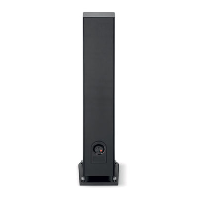 Focal Aria Evo X N3 Bocinas de Piso HiFi