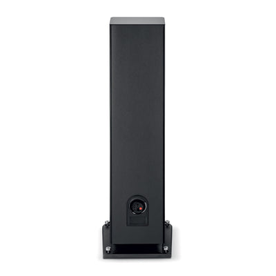 Focal Aria Evo X N4 Bocinas de Piso HiFi