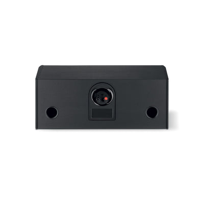 Focal Aria Evo X Center Bocina Central