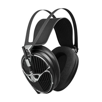 Meze Audio ARTA Audífonos Planar Magnéticos High End