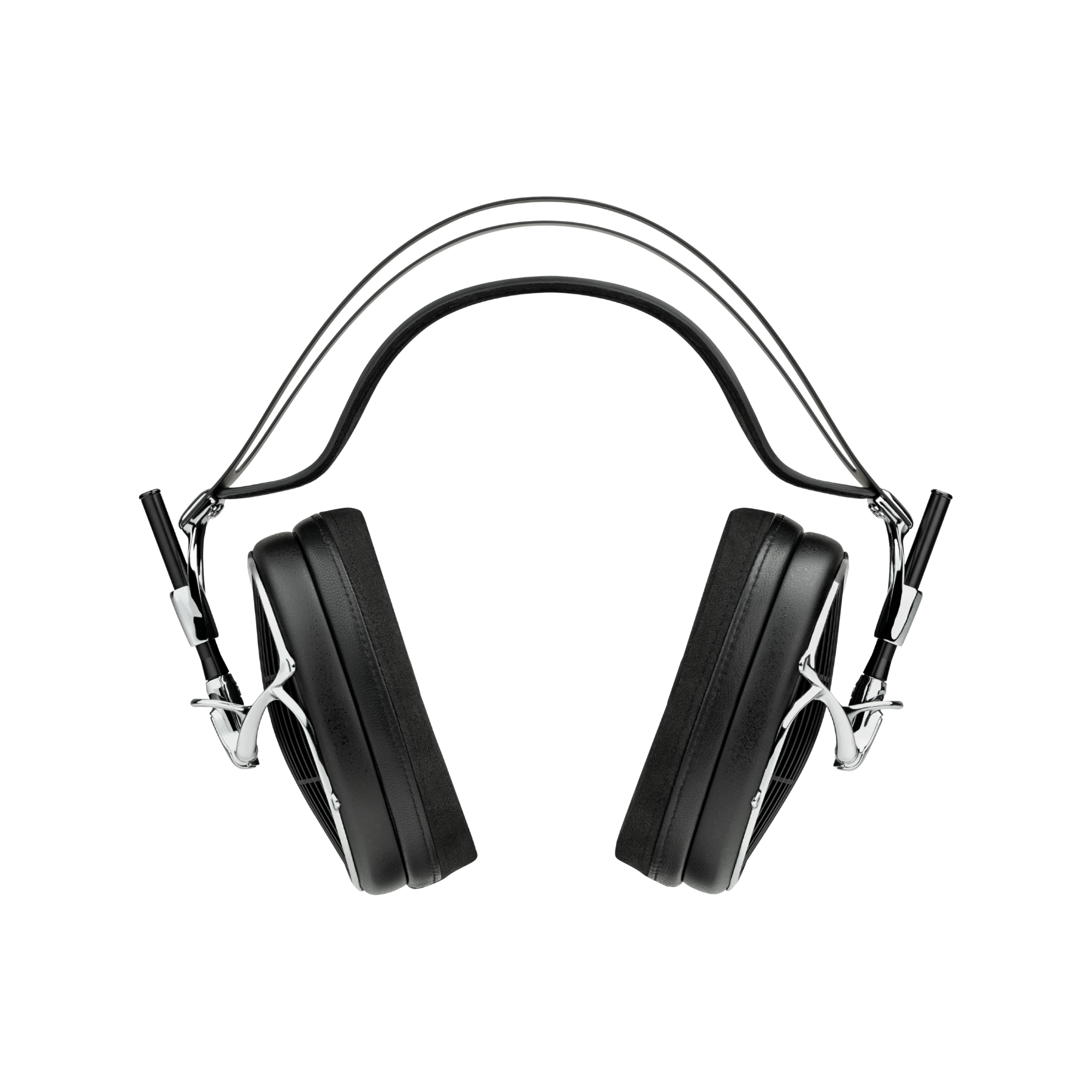 Meze Audio ARTA Audífonos Planar Magnéticos High End
