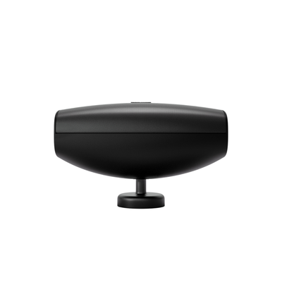 Sonus faber Aster Bocina para exterior