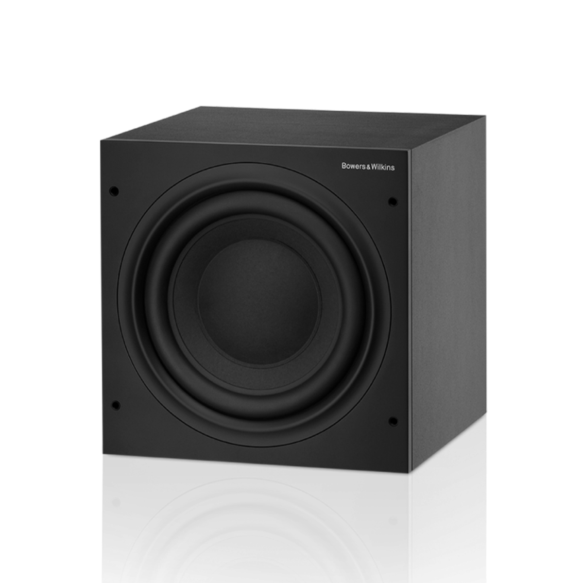 Bowers & Wilkins ASW610 Subwoofer Activo de 10"