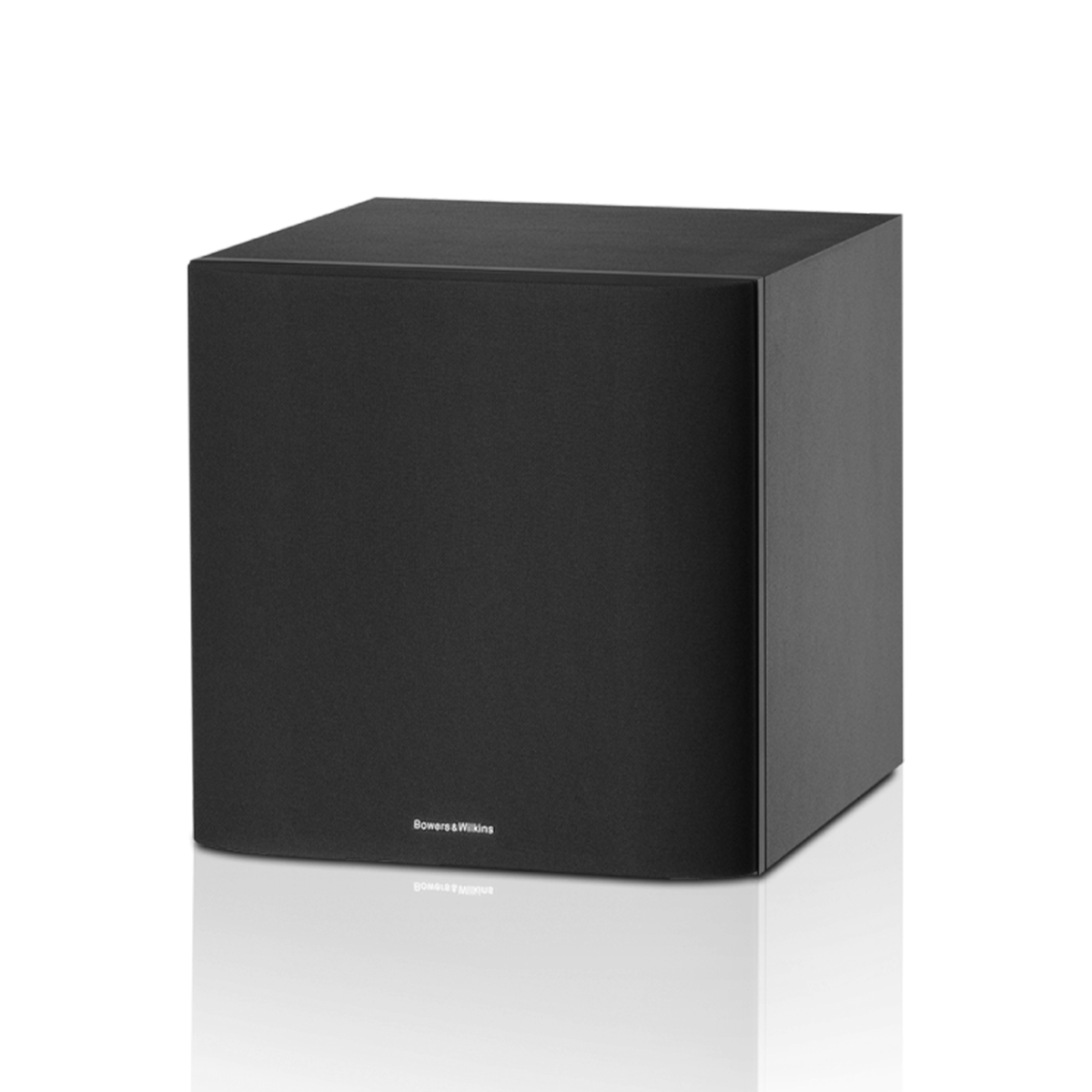 Bowers & Wilkins ASW610 Subwoofer Activo de 10"