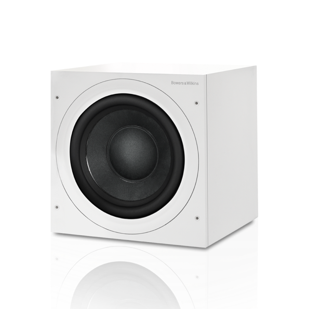 Bowers & Wilkins ASW610 Subwoofer Activo de 10"