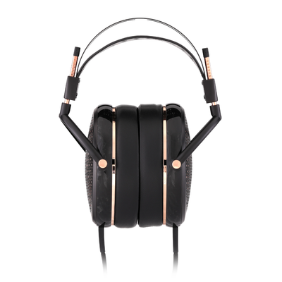 Audeze CRBN2 Audífonos Electrostáticos High End