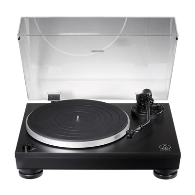 Tornamesa AT-LP5X