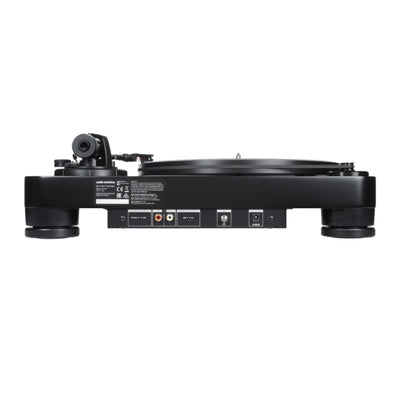 Tornamesa AT-LP7
