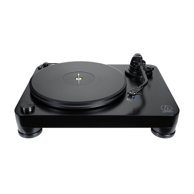 Tornamesa AT-LP7