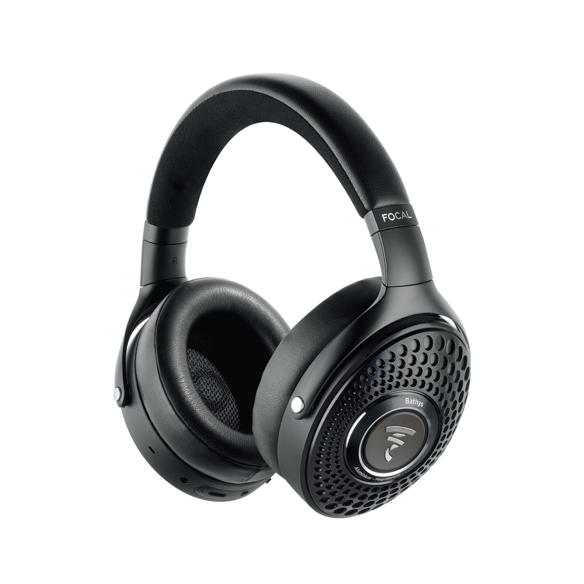 Focal Bathys Audífonos Inalámbricos HiFi