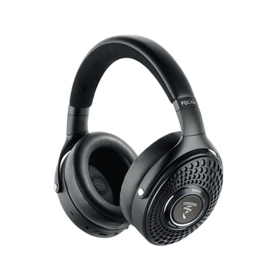 Focal Bathys Audífonos Inalámbricos HiFi