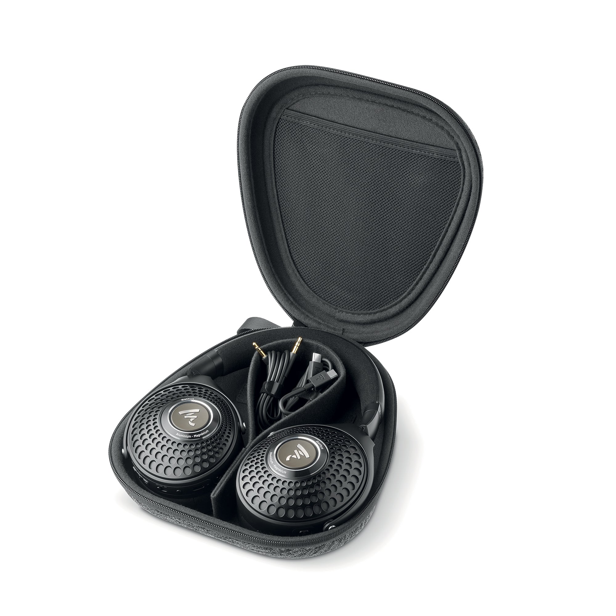 Focal Bathys Audífonos Inalámbricos HiFi