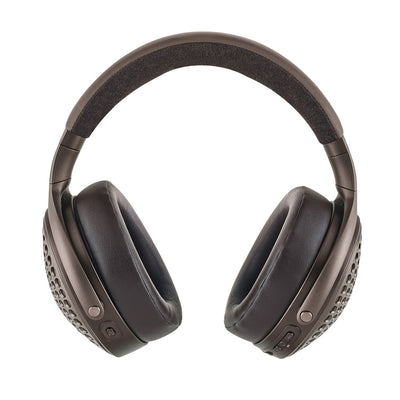 Focal Bathys MG Audífonos Inalámbricos HiFi con ANC