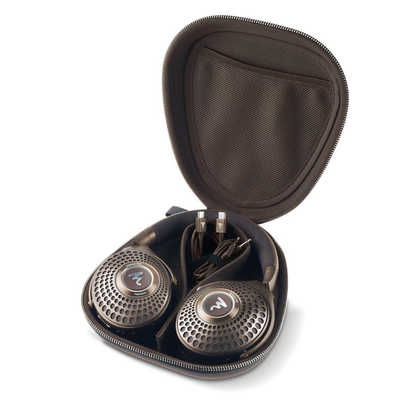 Focal Bathys MG Audífonos Inalámbricos HiFi con ANC