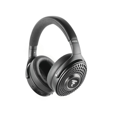 Focal Bathys MG Audífonos Inalámbricos HiFi con ANC