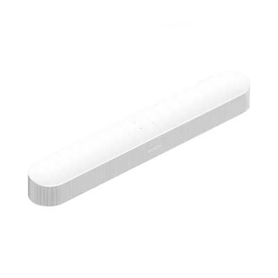Sonos Beam Gen 2 Barra de Sonido Dolby Atmos