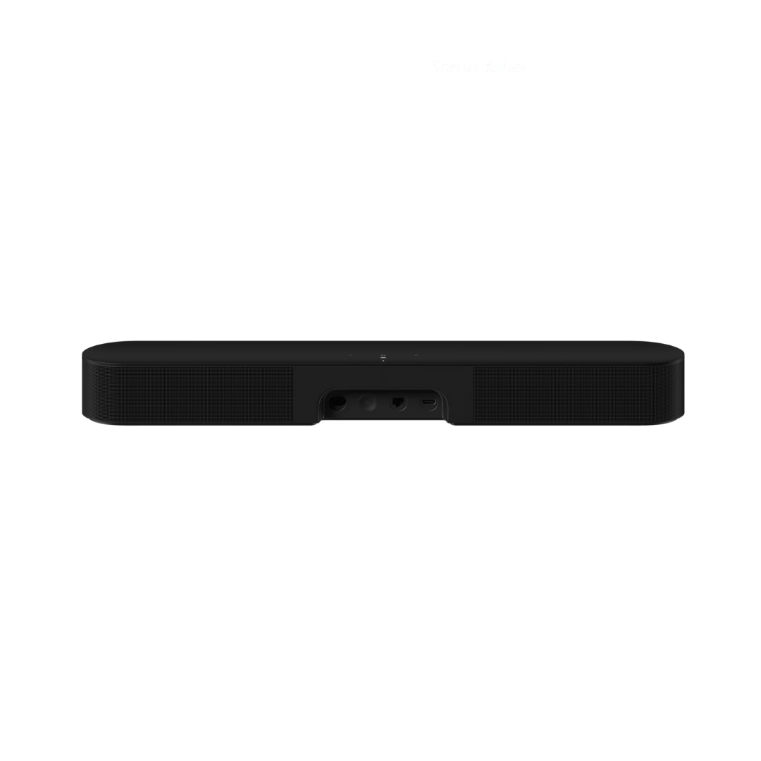 Sonos Beam Gen 2 Barra de Sonido Dolby Atmos