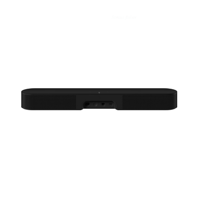 Sonos Beam Gen 2 Barra de Sonido Dolby Atmos