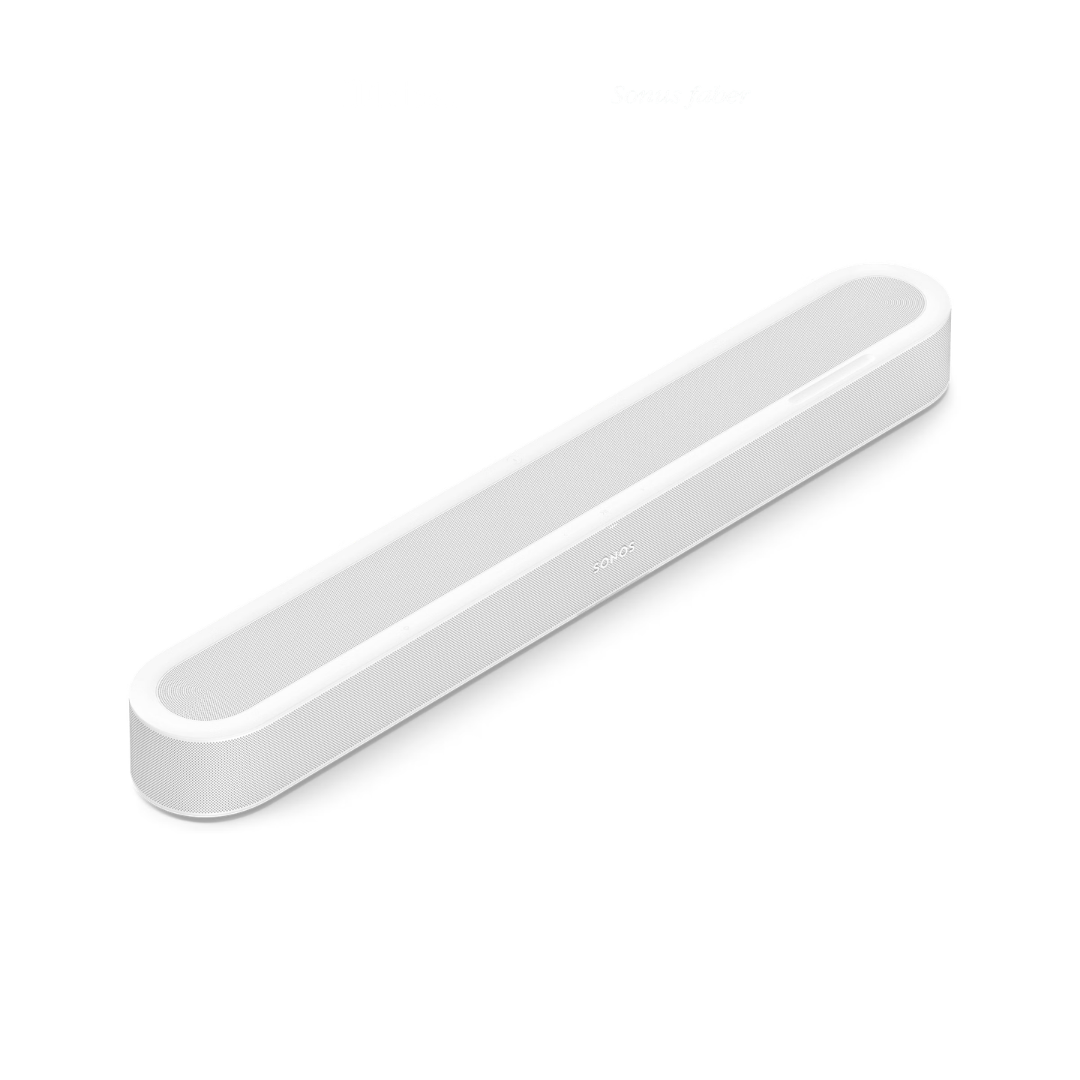 Sonos Beam Ultra Barra de Sonido Dolby Atmos