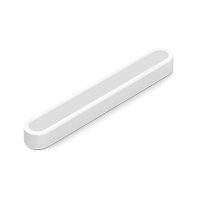 Sonos Beam Ultra Barra de Sonido Dolby Atmos
