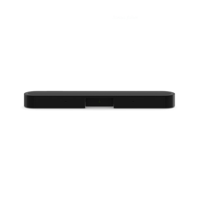 Sonos Beam Ultra Barra de Sonido Dolby Atmos