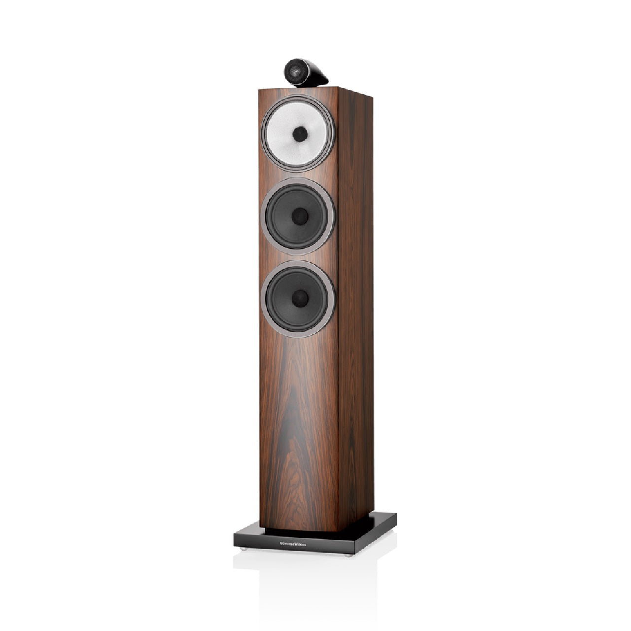 Bocina de piso 703 S3 (PAR)