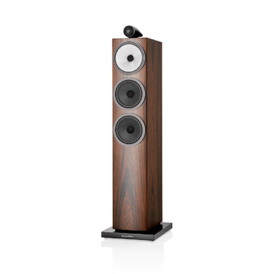 Bocina de piso 703 S3 (PAR)