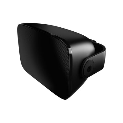 Bocina de exterior AM1 (PAR)