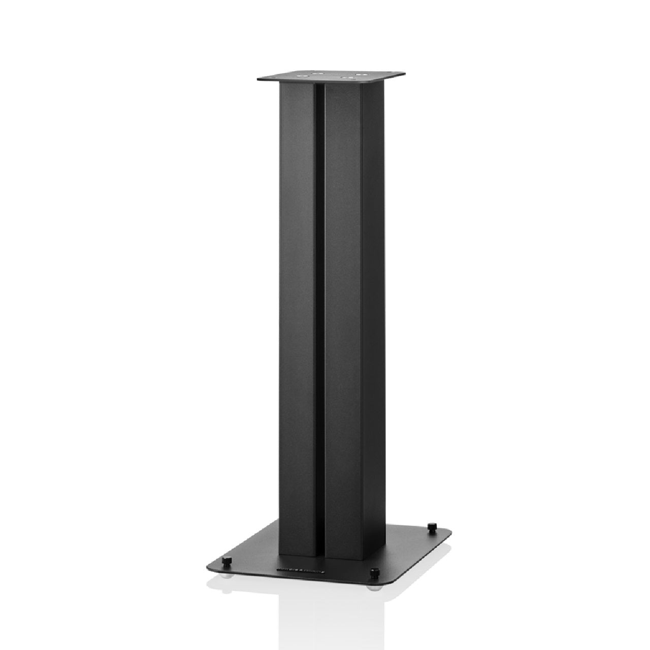 Stand para Serie 600 (PAR)