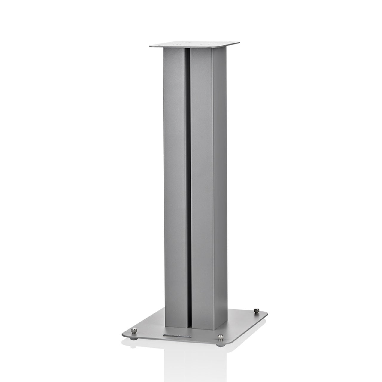 Stand para Serie 600 (PAR)
