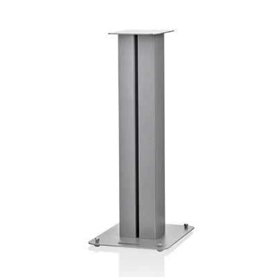 Stand para Serie 600 (PAR)