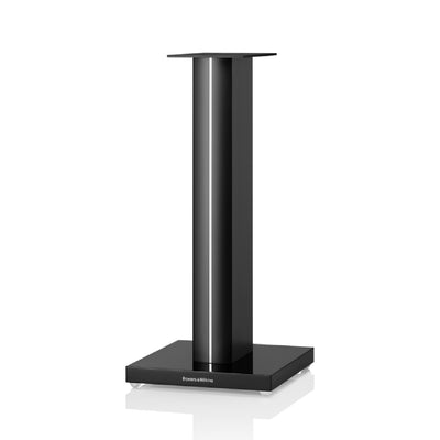 Stand para Serie 700 (PAR)