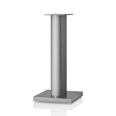 Stand para Serie 700 (PAR)