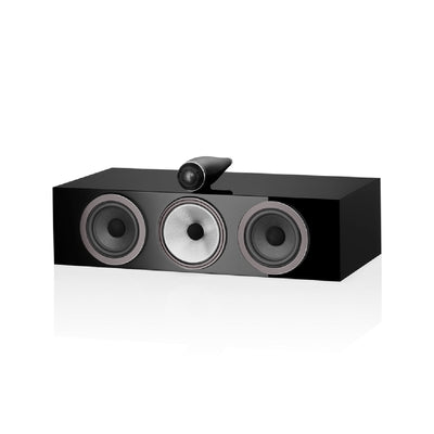 Bocina central HTM71 S3