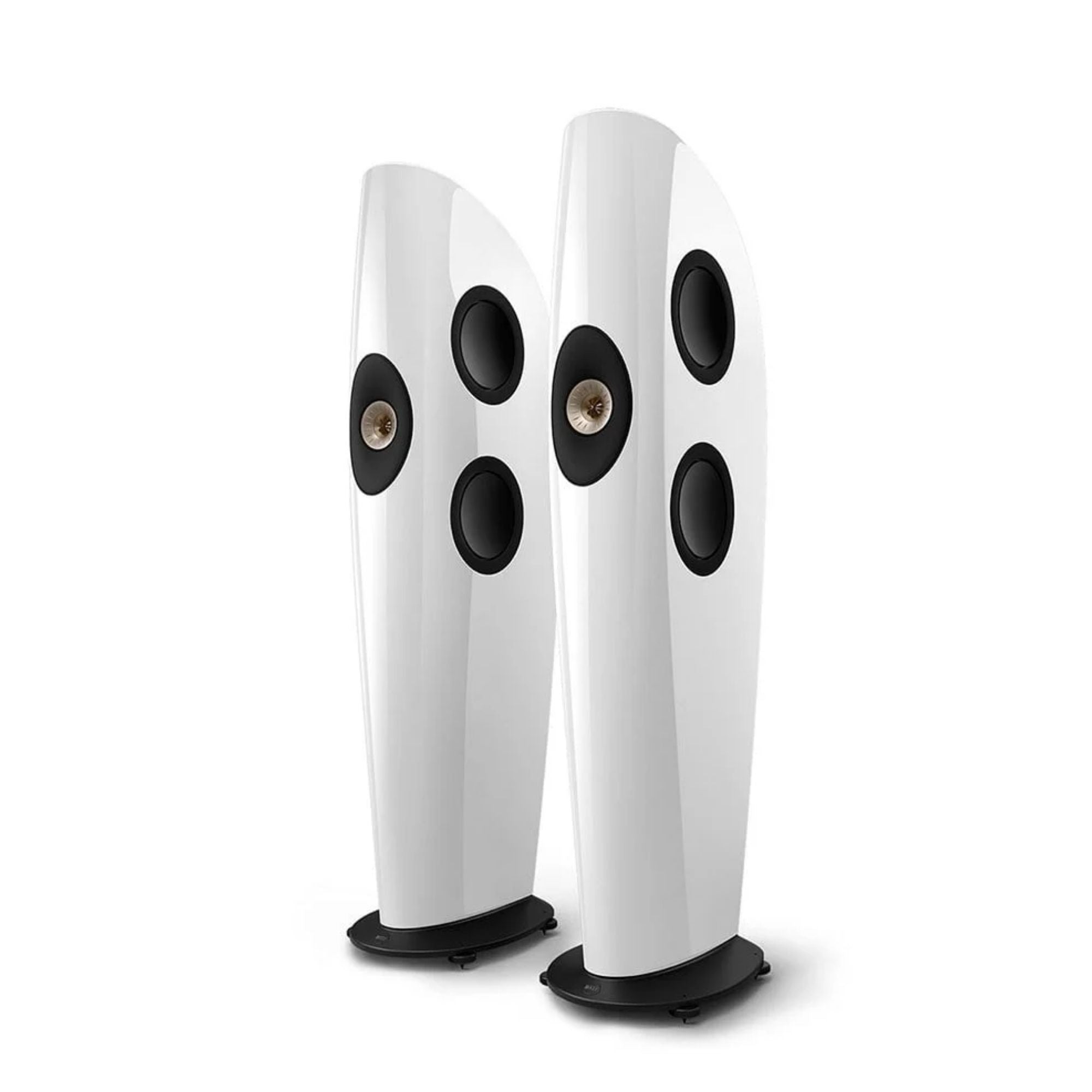 KEF Blade One Meta Bocinas de Piso High End