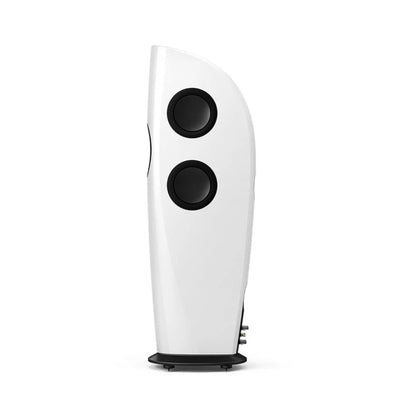 KEF Blade One Meta Bocinas de Piso High End