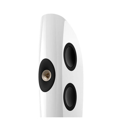 KEF Blade One Meta Bocinas de Piso High End