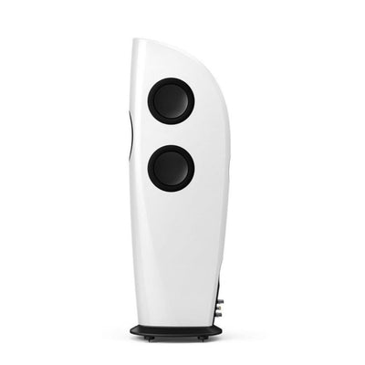 KEF Blade Two Meta Bocinas de Piso High End