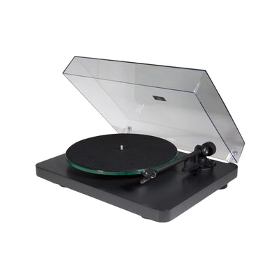 NAD C 558 Tornamesa HiFi