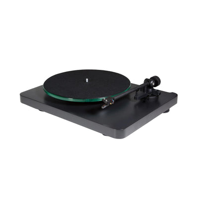 NAD C 558 Tornamesa HiFi