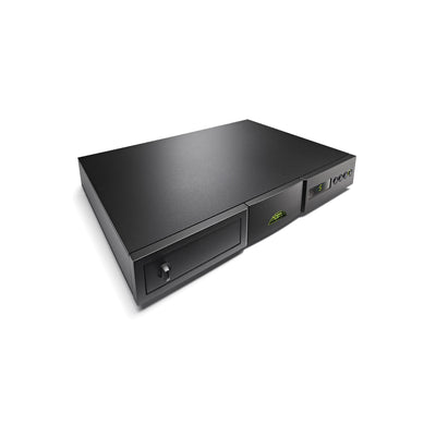 Naim CD5si Reproductor de CD HiFi