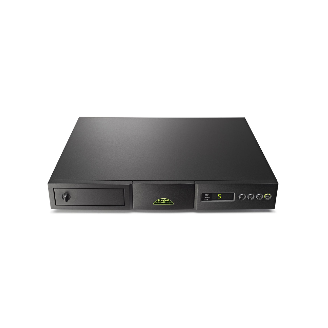 Naim CD5si Reproductor de CD HiFi