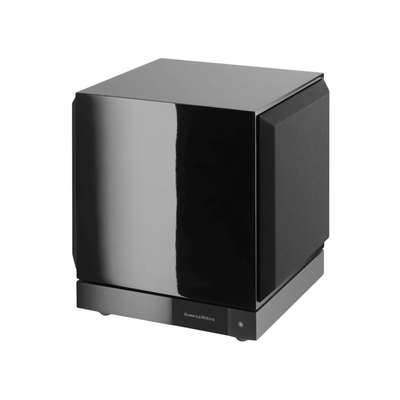 Bowers & Wilkins DB1D Subwoofer High End de 12"