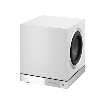 Bowers & Wilkins DB1D Subwoofer High End de 12"